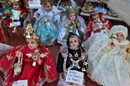 cuantos-anos-son-padrinos-del-nino-dios