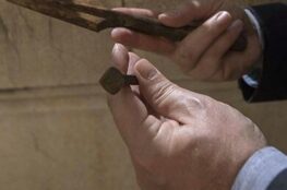 cuantos-latigazos-recibio-jesus-de-nazaret-segun-la-biblia