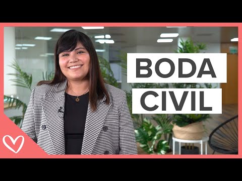 Cuánto cuesta casarse por el civil, Puebla