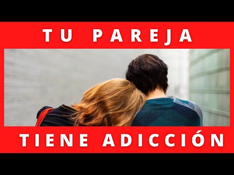 Cómo ayudar a mi novio para que deje de fumar marihuana