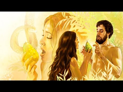 Bienaventurado el varón que soporta la tentación