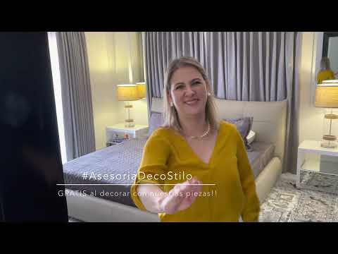 Se puede poner la cama frente a una ventana