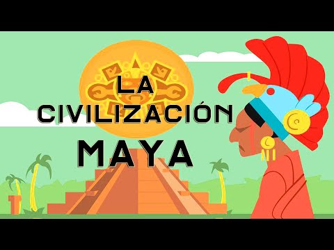 Cuáles fueron los principales centros ceremoniales de los mayas