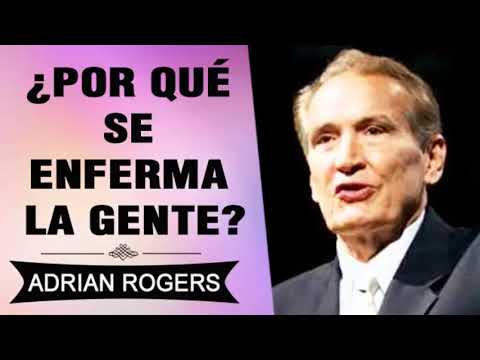 10 razones por las que nos enfermamos