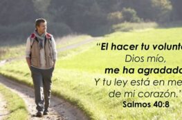 el-hacer-tu-voluntad-me-ha-agradado