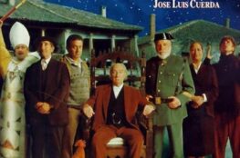 en-el-cielo-como-en-la-tierra