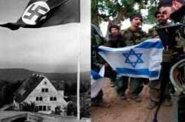 exterminio-palestino-por-parte-de-los-judios