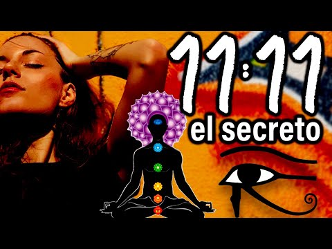 Significado del número 11 en la Biblia