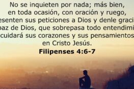 filipenses-46-7-biblia-catolica