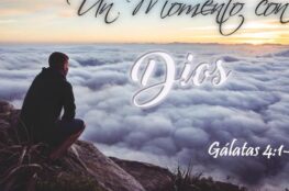 galatas-41-7-biblia-catolica