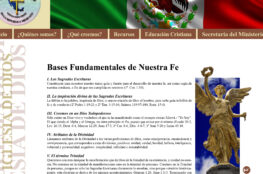 iglesia-de-dios-en-la-republica-mexicana