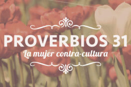 la-mujer-debe-levantarse-antes-que-el-hombre-proverbios