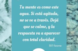la-paciencia-es-la-madre-de-todas-las-virtudes
