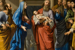 la-presentacion-del-nino-jesus-en-el-templo