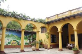 na-bolom-san-cristobal-de-las-casas-chiapas