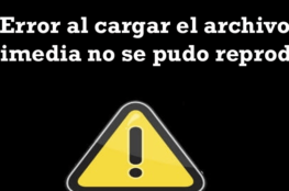 no-se-pudo-reproducir-el-contenido-multimedia