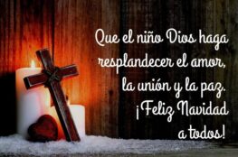 palabras-para-regalar-un-nino-dios