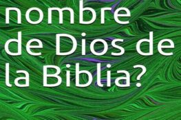 por-que-quitaron-el-nombre-de-dios-de-la-biblia