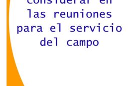 presentaciones-para-el-servicio-del-campo