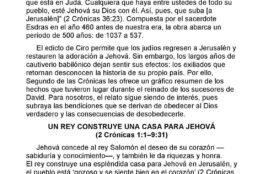 puntos-sobresalientes-2-cronicas-6-a-9