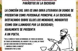 que-nos-ensena-la-cancion-del-oro