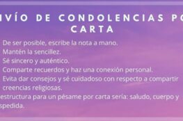 que-responder-cuando-te-dan-el-pesame