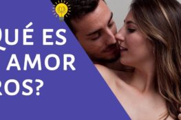 que-significa-eros-en-la-biblia