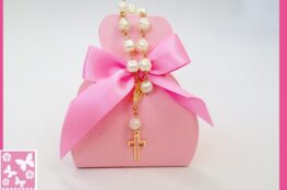 recuerdos-de-15-anos-para-dar-en-la-iglesia