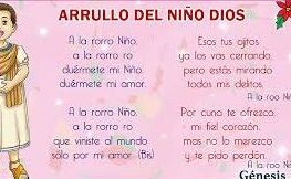 reflexion-para-arrullar-al-nino-dios