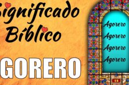 significado-de-agoreros-en-la-biblia