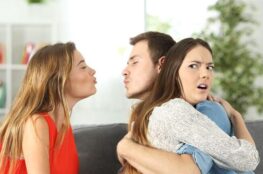 sonar-que-soy-infiel-y-me-descubren