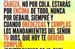 te-pondra-jehova-por-cabeza-y-no-por-cola