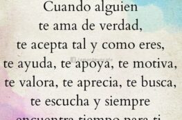 valora-a-la-mujer-que-te-ama