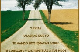 y-estas-palabras-que-yo-te-mando-hoy