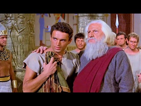 José, el soñador, película completa en español