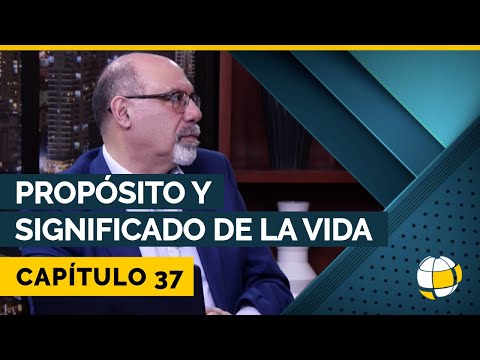 Cuál es el propósito de la vida según la Biblia