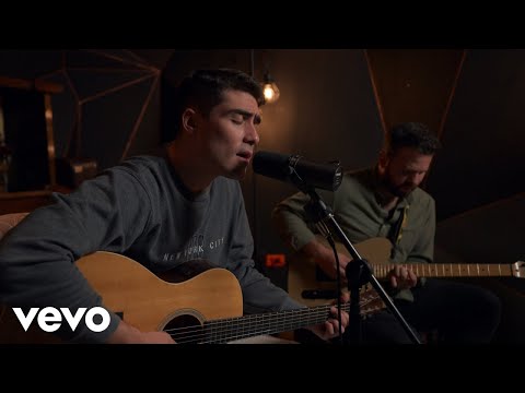 Dios es bueno, todo el tiempo y todo el tiempo Dios es bueno. (versículo)