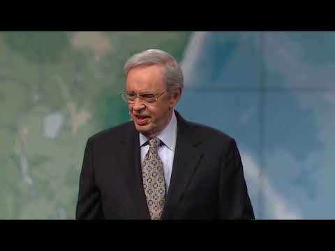 Que dice la Biblia sobre la ansiedad y el miedo Que dice la Biblia sobre la ansiedad y el miedo