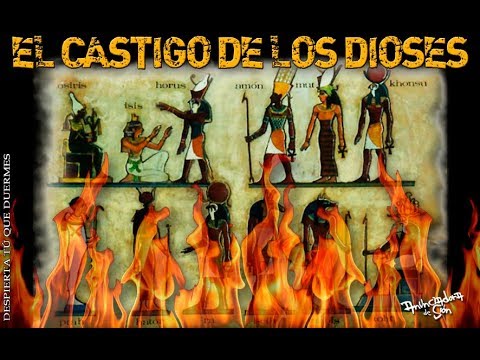 Cuánto tiempo duraron las plagas de Egipto Cuánto tiempo duraron las plagas de Egipto