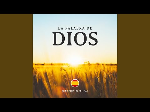 Escuchar la palabra de Dios, yo confieso