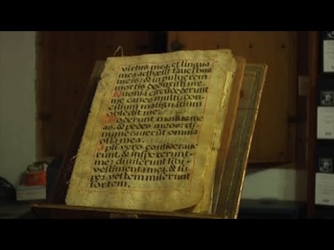 Carta urbana, San Cristóbal de las Casas