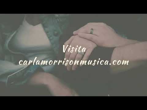 Confía en mí, amor, no te fallaré Confía en mí, amor, no te fallaré