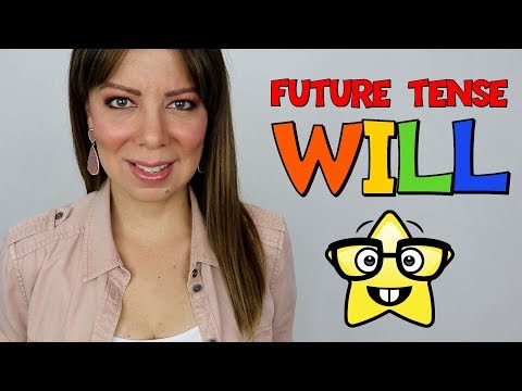 10 ejemplos de predicciones en inglés con will