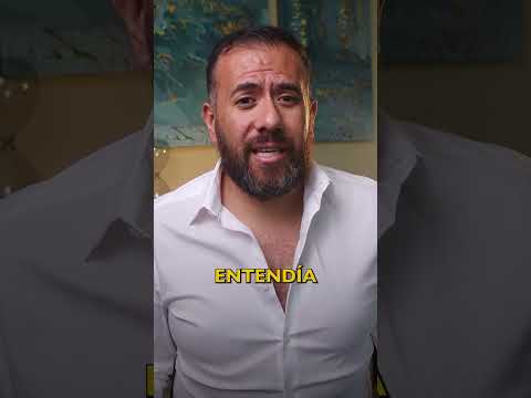 El león piensa que todos son de su condición, significado.