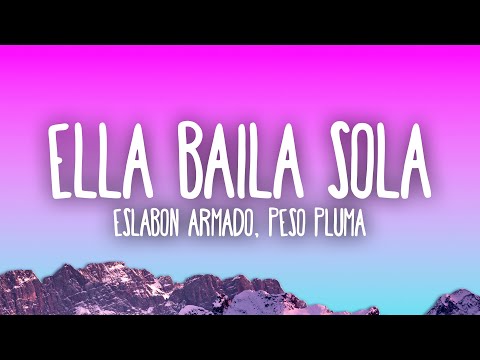 Le dije: Voy a conquistar tu familia.
