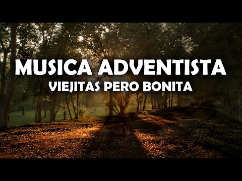 Música adventista del séptimo día, para escuchar en formato mp3