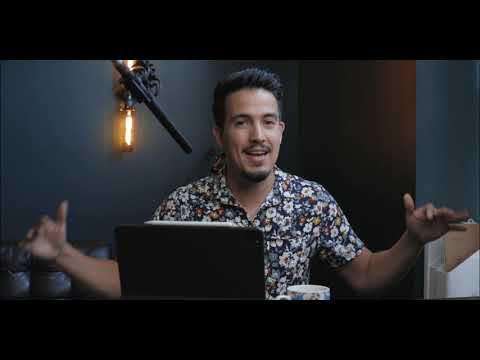 David tenía el corazón conforme al de Dios, versículo. David tenía el corazón conforme al de Dios, versículo.