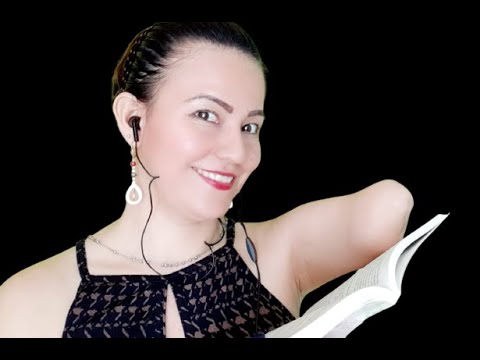 Lo que piensen de mí, no es asunto mío