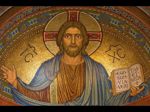 Las 9 cartas del maestro Jesús