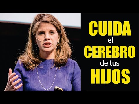 Preguntas sobre el uso excesivo del celular